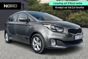 *Bezwypadkowy, FV23%, Kredytowanie/Leasing, L, gwarancja 12m gethelp!