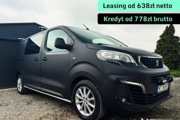 *Bezwypadkowy, FV23%, Kredytowanie/Leasing, gwarancja 12m gethelp!