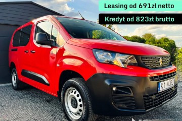*Bezwypadkowy, FV23%, 4x4, Kredytowanie/Leasing, gwarancja 12m gethelp