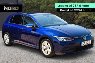 *Bezwypadkowy, FV23%, Kredytowanie/Leasing, gwarancja 12m gethelp!