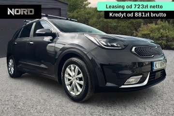 *Bezwypadkowa, FV23%, Kredytowanie/Leasing, XL, gwarancja 12m gethelp!