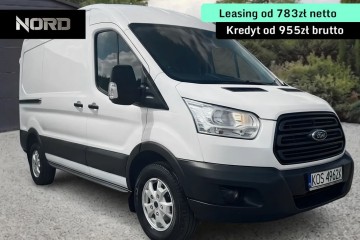 *Bezwypadkowy, FV23%, 4x4, Kredytowanie/Leasing, gwarancja 12m gethelp