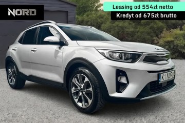 *Bezwypadkowy, FV23%, XL, Kredytowanie/Leasing, gwarancja 12m gethelp!