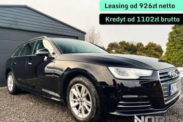 *Bezwypadkowa, FV23%, Automat, Kredytowanie/Leasing, gw.12m gethelp!