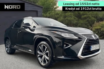 *Bezwypadkowy, FV23%, 450H Elegance, 313km, Kredyt/Leasing, gwarancja!