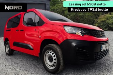 *Bezwypadkowy, FV23%, 4x4, Kredytowanie/Leasing, gwarancja 12m gethelp