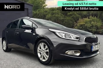 *Bezwypadkowa, FV23%, Kredytowanie/Leasing, gwarancja 12m gethelp!