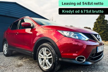 *Bezwypadkowy, FV23%,Tekna, Kredytowanie/Leasing, gwarancja 12m!