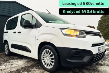 *Bezwypadkowy, FV23%, Nowy rozrząd, Kredytowanie/Leasing, gw.12m gh!