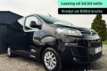 *Bezwypadkowy, FV23%, Kredytowanie/Leasing, gwarancja 12m gethelp!