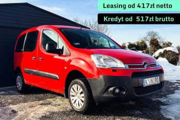 *Bezwypadkowy, FV23%, 4x4, Kredytowanie/Leasing, gwarancja 12m!