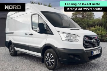 *Bezwypadkowy, FV23%, 4x4, 2.2l, Kredytowanie/Leasing, gwarancja 12m!