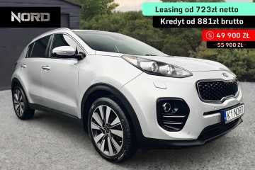 *Bezwypadkowy, FV23%, Kredytowanie/Leasing,L, gwarancja 12m gethelp!
