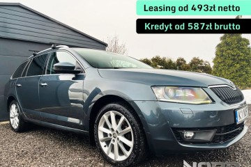 *Bezwypadkowy, FV23%, DSG, Kredytowanie/Leasing, gw.12m gethelp!