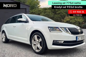 *Bezwypadkowy, FV23%, 4x4, DSG, Kredytowanie/Leasing, gw.12m gethelp!