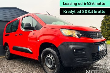 *Bezwypadkowy, FV23%, 4x4, Kredytowanie/Leasing, Long Premium, gw.12m!