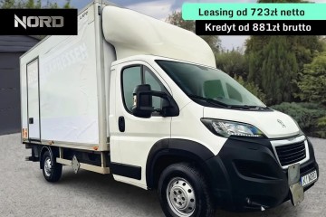 *Bezwypadkowy, FV23%, Chłodnia, Kredytowanie/Leasing, gwarancja 12m!