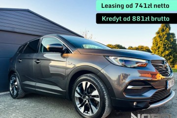 *Bezwypadkowy, FV23%, Automat, Turbo, Kredytowanie/Leasing, gw.12m!