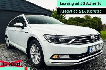 Bezwypadkowy, FV23%, Kredyt/Leasing, 4motion 4x4, gwarancja 12m gh!!