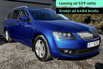 *Bezwypadkowy, FV23%, Kredytowanie/Leasing, Gwarancja 12msc GetHelp