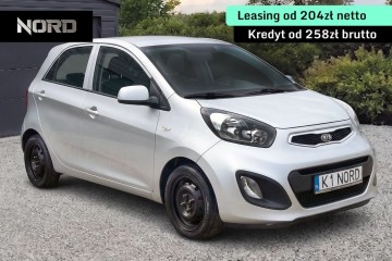 *Bezwypadkowa, FV23%, XL, Kredytowanie/Leasing, gwarancja 12m gethelp!