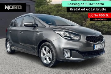 *Bezwypadkowy, FV23%, Kredytowanie/Leasing, L, gwarancja 12m gethelp!