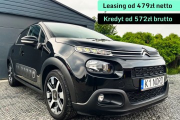 *Bezwypadkowy, FV23%, 1.2VTi, Kredytowanie/leasing, gwarancja 12m gh!