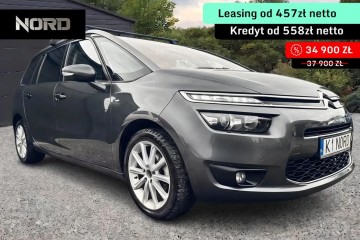 *Bezwypadkowy, FV23%, 7os, Exclusive, Kredytowanie/Leasing, gwarancja!