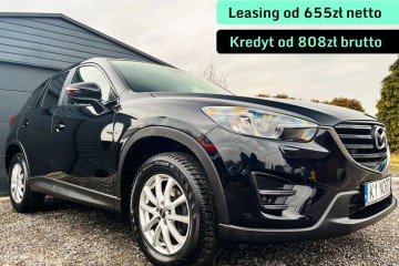 *Bezwypadkowy, FV23%, 4x4, Kredytowanie/Leasing, gw.12m gethelp!