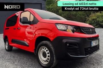 *Bezwypadkowy, FV23%, 4x4, Kredytowanie/Leasing, gwarancja 12m gethelp