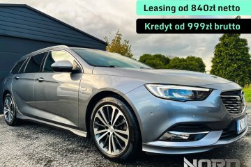 *Bezwypadkowa, FV23%, OPC Line, Exclusive, Automat, Leasing/Kredyt,gw!