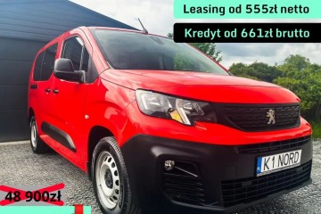 *Bezwypadkowy, FV23%, Leasing/Kredytowaniem, automat, gw. 12m gethelp!