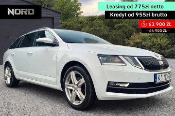 *Bezwypadkowy, FV23%, 4x4, DSG, Kredytowanie/Leasing, gw.12m gethelp!