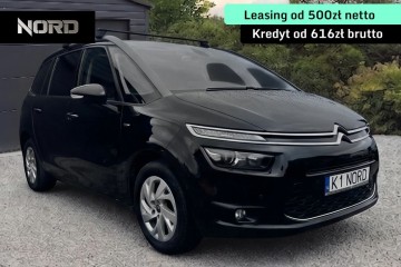 *Bezwypadkowy* FV23%, Kredyt, Leasing, Serwisowany, Automat