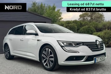 *Bezwypadkowy, FV23%, Kredytowanie/Leasing, gwarancja 12m gethelp!