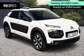 *Bezwypadkowy, FV23%, Nowy rozrząd, Kredytowanie/Leasing, gwarancja!