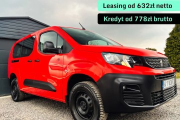 *Bezwypadkowy, FV23%, 4x4, Kredytowanie/Leasing, gwarancja 12m gethelp