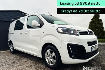 *Bezwypadkowy, FV23%, Nowy rozrząd, Kredytowanie/Leasing, gwarancja12m