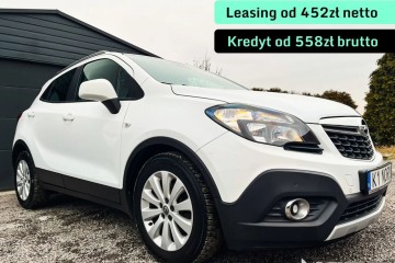 *Bezwypadkowy, FV23%, Kredytowanie/Leasing, gwarancja 12m gethelp!