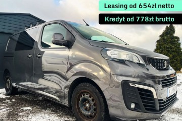 *Bezwypadkowy, FV23%, Kredytowanie/Leasing, gwarancja.12m gethelp!