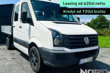 *Bezwypadkowy, w pełni sprawny, leasing Opłacony,  Gw 12m gh, FV23*