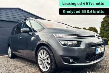 *Bezwypadkowy, FV23%, 7os, Exclusive, Kredytowanie/Leasing, gwarancja!