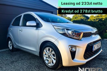 *Bezwypadkowa, FV23%, Kredytowanie/Leasing, gwarancja 12m gethelp!