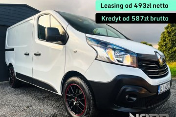 *Bezwypadkowy, FV23%, Kredytowanie/Leasing, gwarancja 12m gethelp!