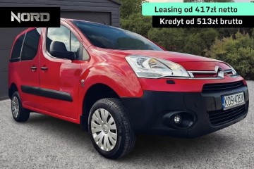 *Bezwypadkowy, FV23%, 4x4, Kredytowanie/Leasing, gwarancja 12m!