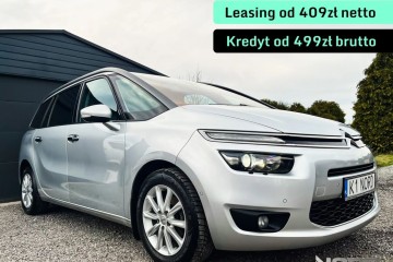 *Bezwypadkowy, FV23%, Kredytowanie/Leasing, Intensive ETG6, gwarancja!