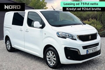*Bezwypadkowy, FV23%, 4x4, Kredytowanie/Leasing, gwarancja 12m gethelp
