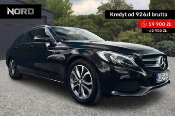 *Bezwypadkowe, 279km, Plugin-In,  Kredytowanie/Leasing, gwarancja 12m!