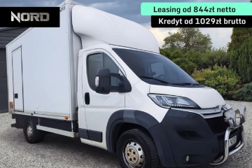*Bezwypadkowy, FV23%, Winda, Izoterma, Kredytowanie/Leasing, gw.12m gh