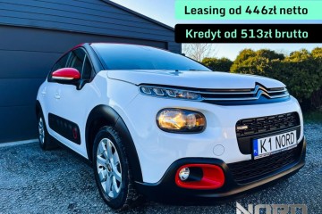 *Bezwypadkowy, Nowy rozrząd, FV23%, Kredytowanie/Leasing,gw.12m gh